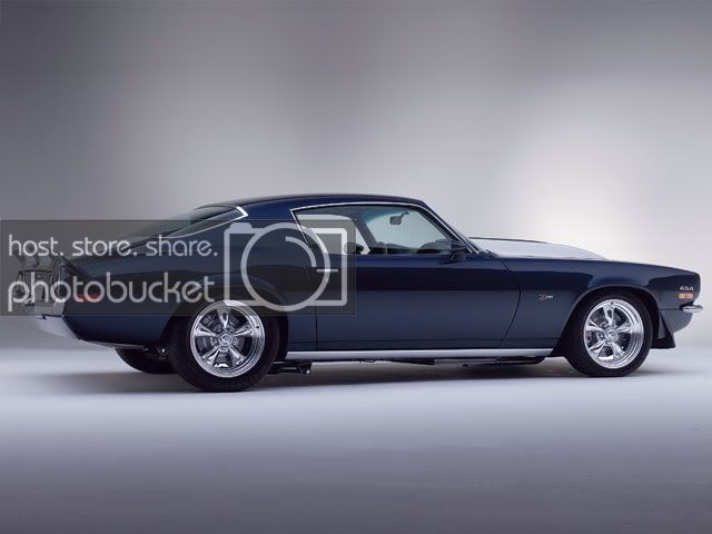 sucs_0707_04_z1971_chevrolet_camaro.jpg