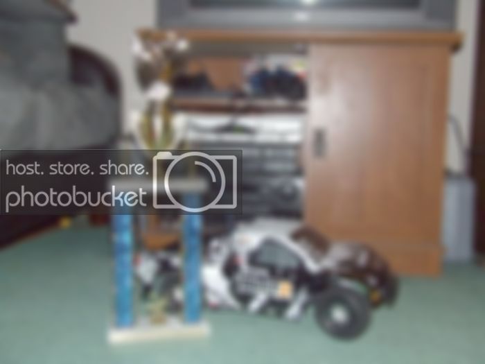 BlitzTrophy.jpg