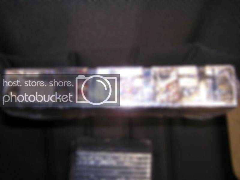 P1010051-1.jpg