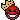icon_king.gif