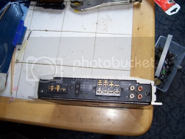 amp002.jpg