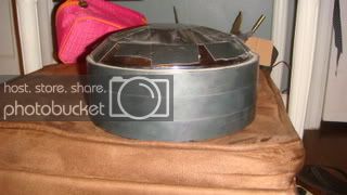 DSC02422.jpg