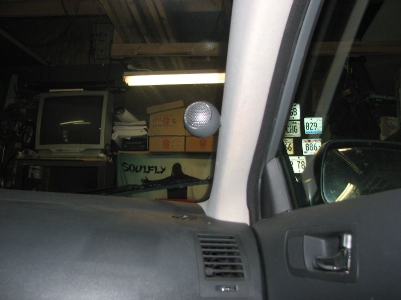 scionfinishing010.jpg