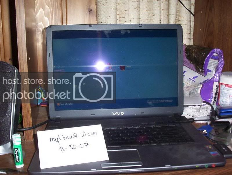 vaio4.jpg