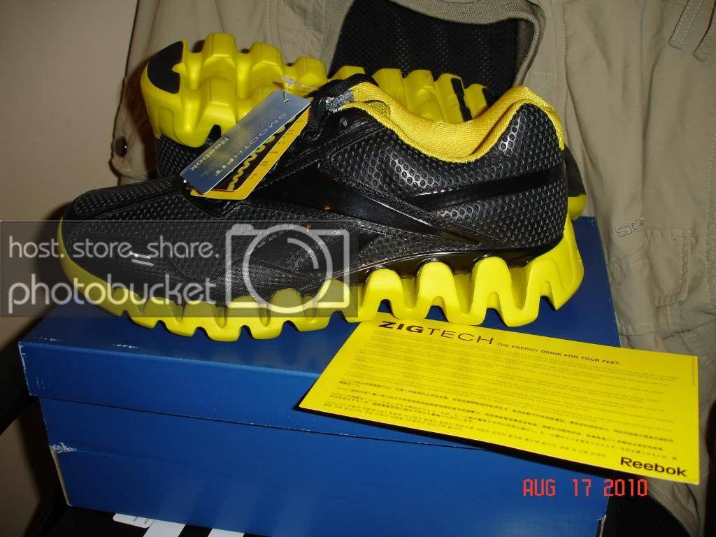 Shoes002.jpg