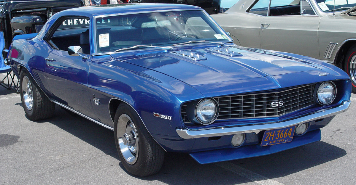 1969-Chevrolet-Camaro-SS-blu-j-sy.jpg