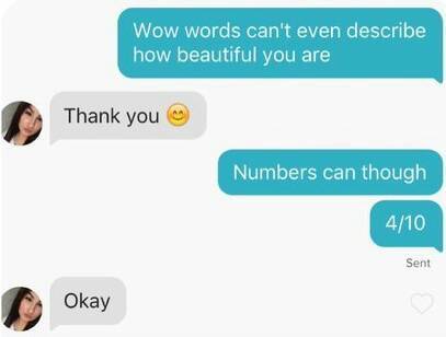 5859c8cdaadaa1aeed24be711bff5fc7.jpg