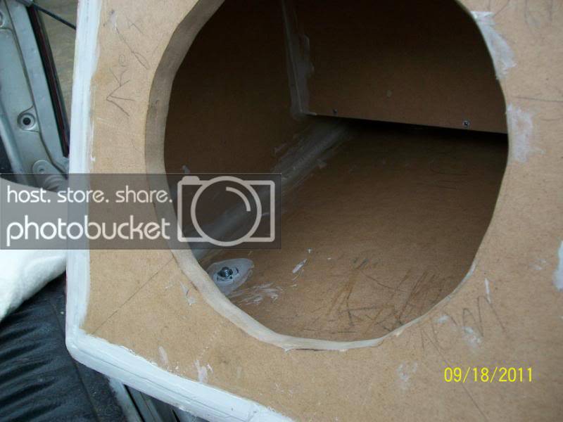 newtruckbox003.jpg