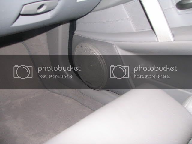 nelsbmw018.jpg