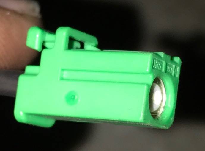 plug1.jpg