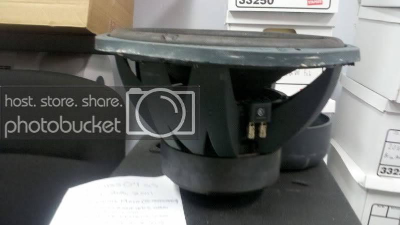 2011-05-02_17-12-36_69.jpg