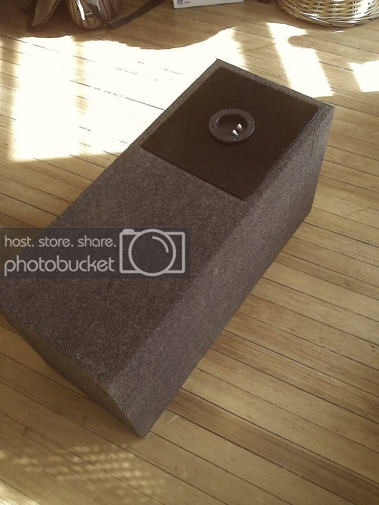WP_000549.jpg
