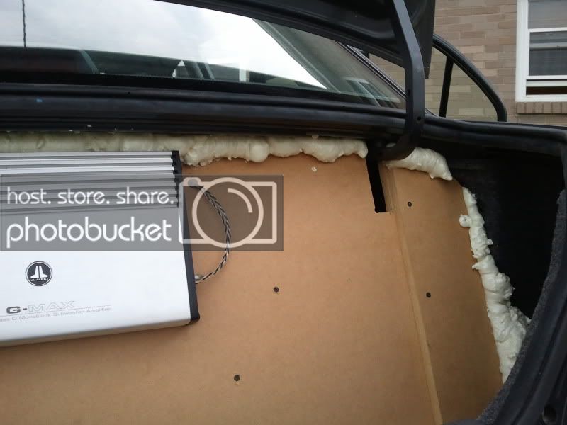 2011-05-20192037.jpg