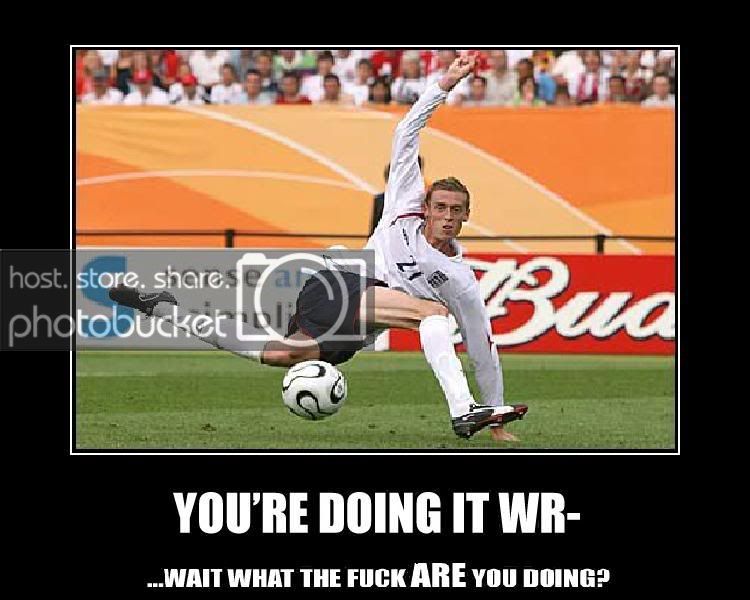 youre20doing20it20wrong20soccer.jpg