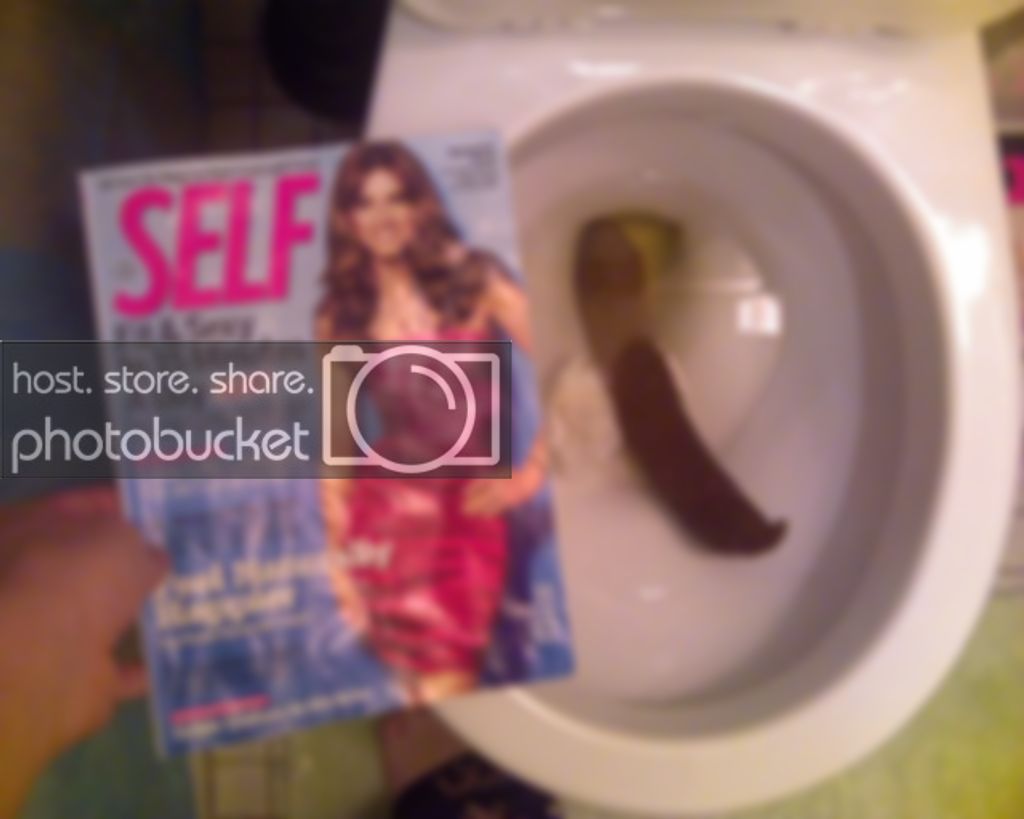 Poop.jpg