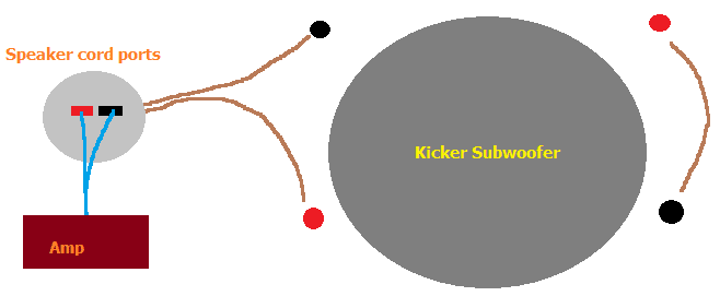 1sLQsot.png