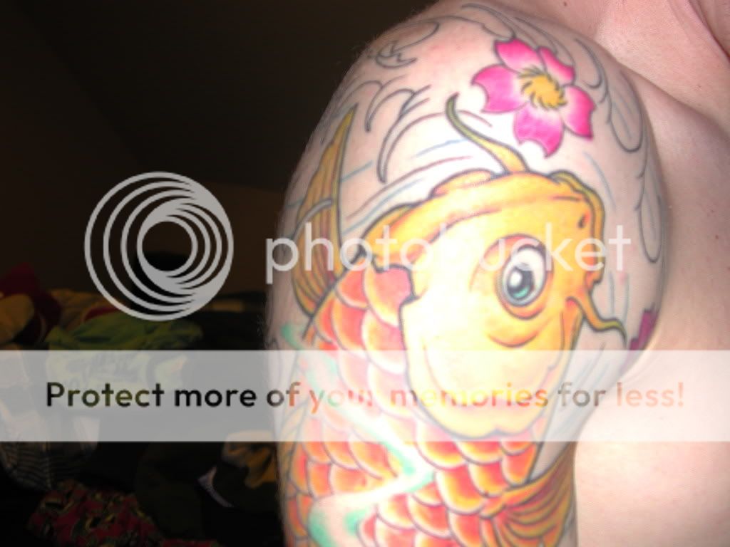 DSCN1620.jpg