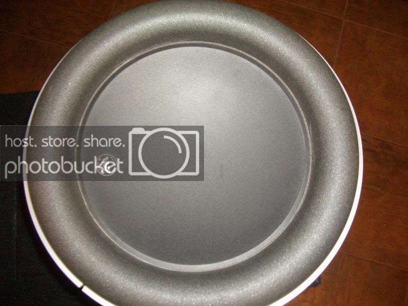 pictures020.jpg
