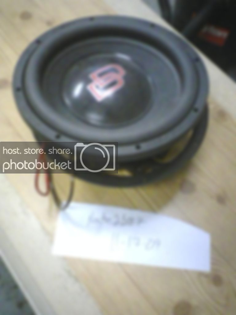 111909_143800.jpg