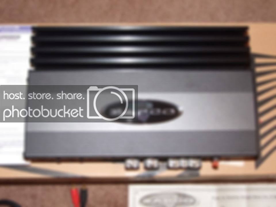 DSCF9622.jpg