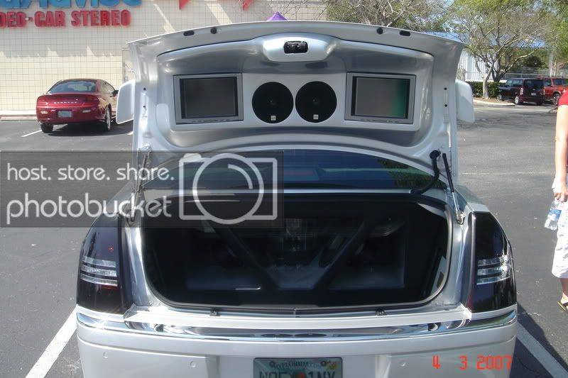 AudioShows021.jpg