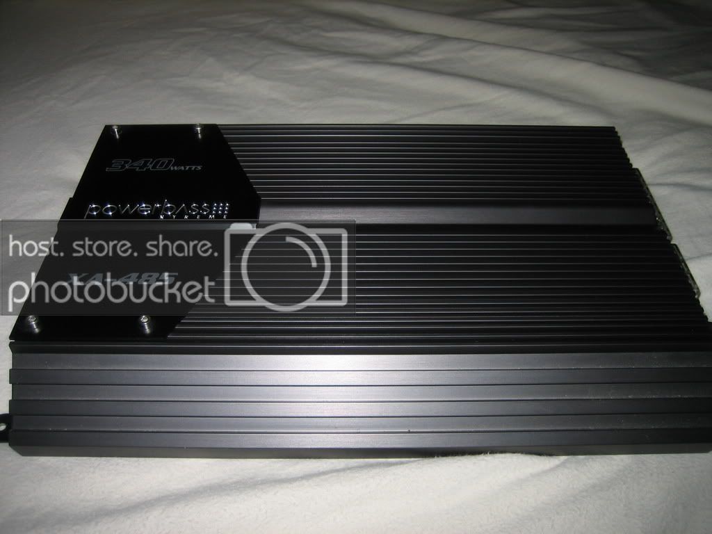 485005.jpg