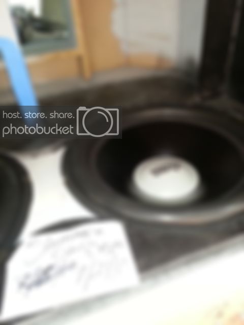 20130721_171950_zps97949cd7.jpg