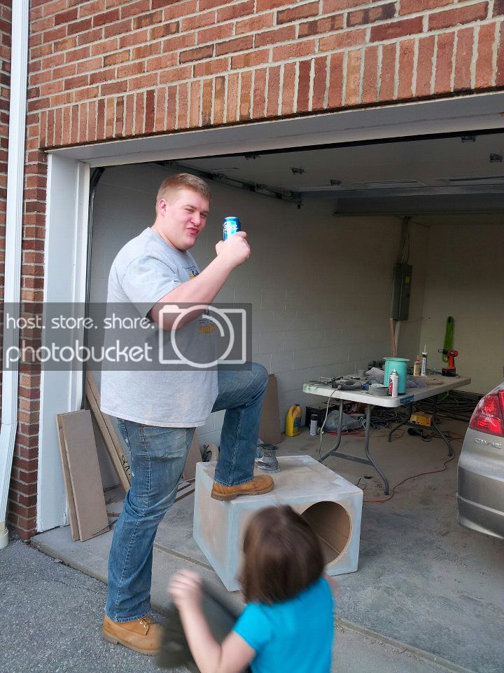 Build45_zps28084da2.jpg