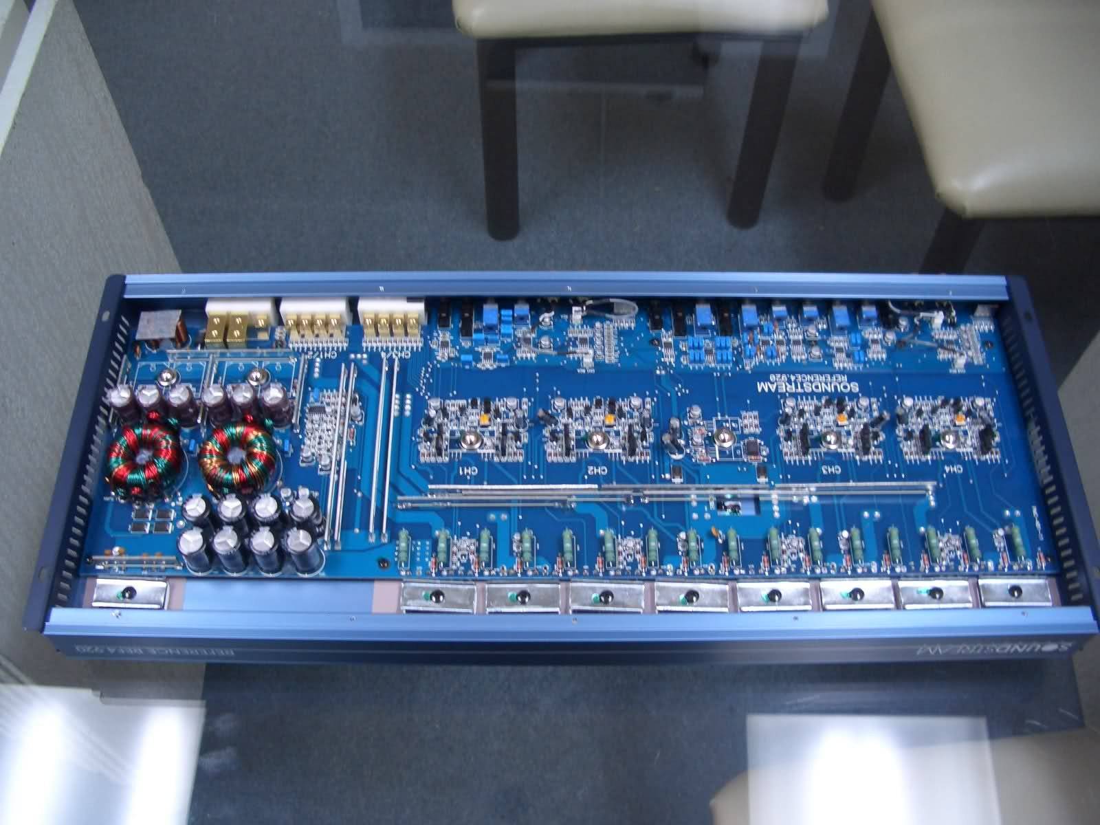 wss844.jpg