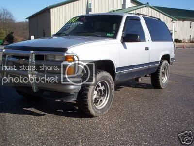 Tahoebeforepaintandbodyjpg2.jpg