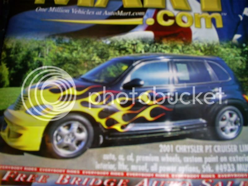 S5030092_edited.jpg