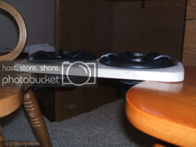 DSCF2942.jpg