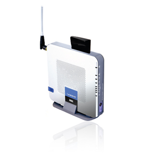 linksys_router.jpg