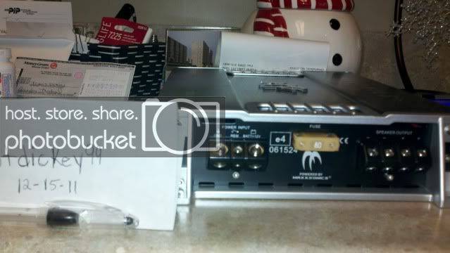2011-12-15_19-19-51_284.jpg