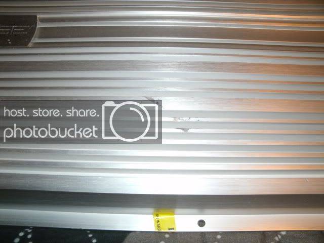 GEDC0067-1.jpg