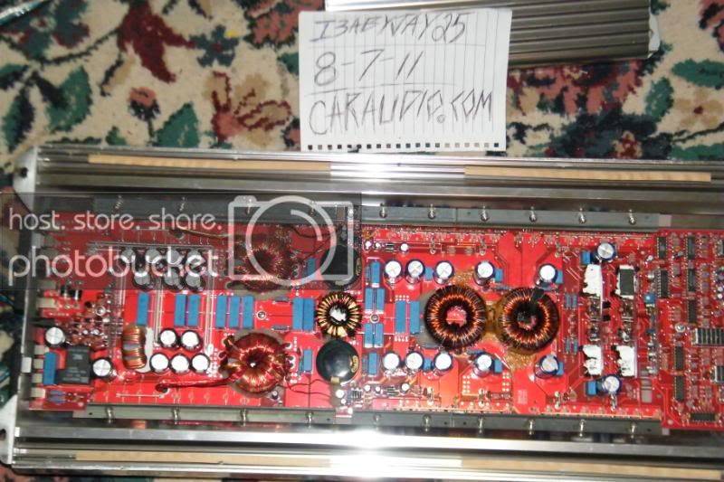 DSCF8419.jpg
