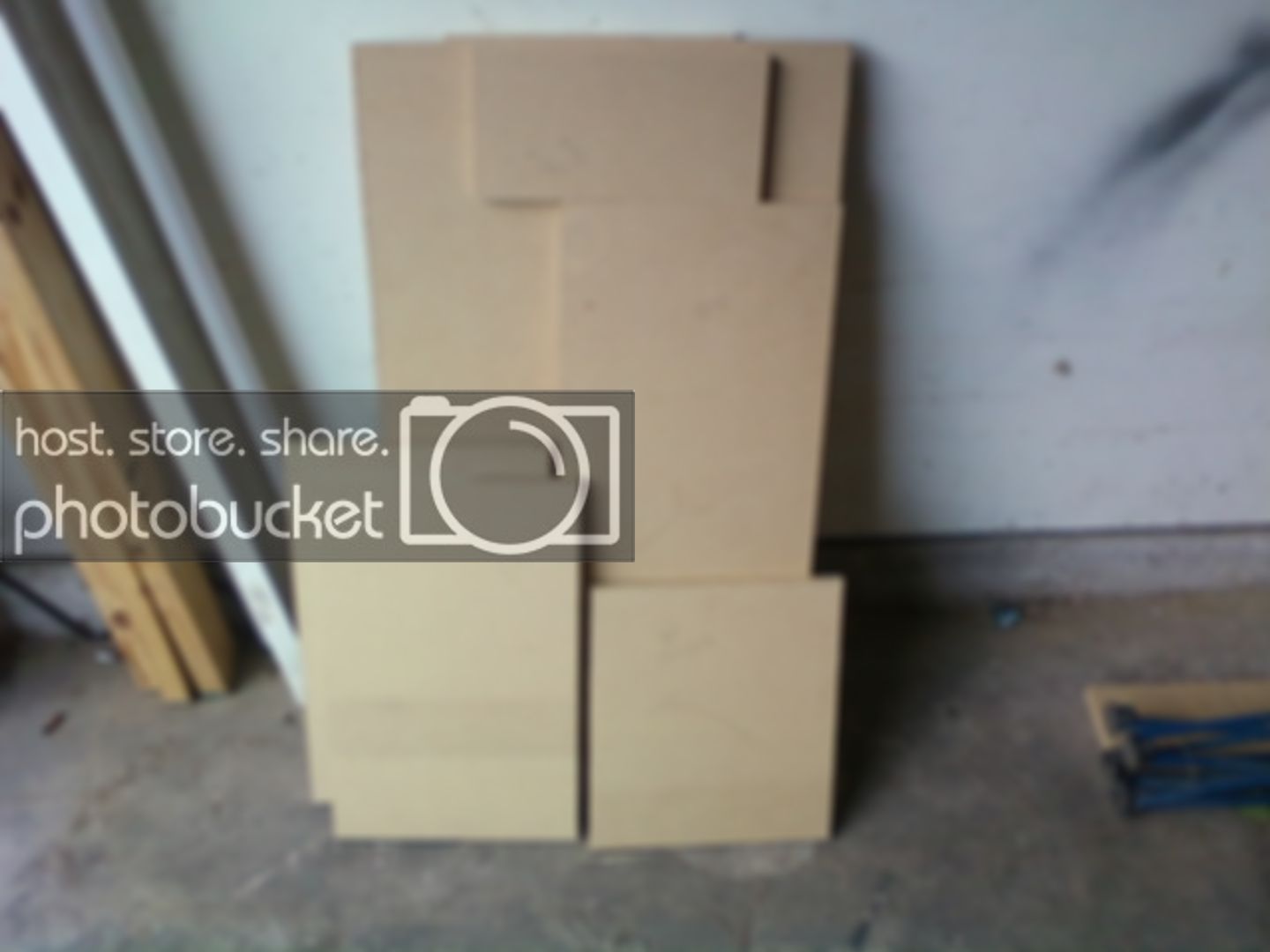 img1272418185831.jpg