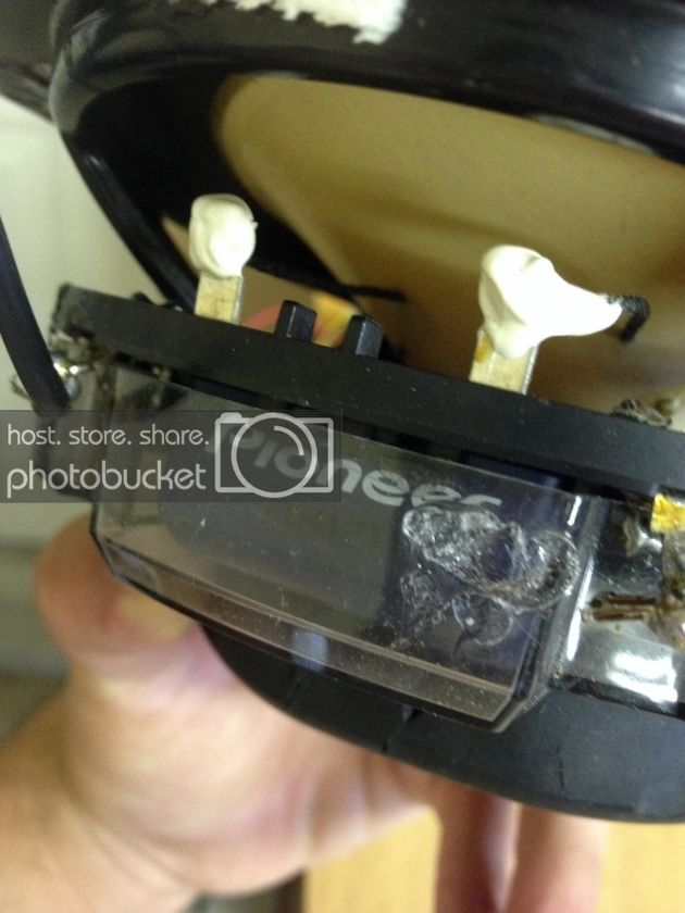 image_zpse4135f53.jpg