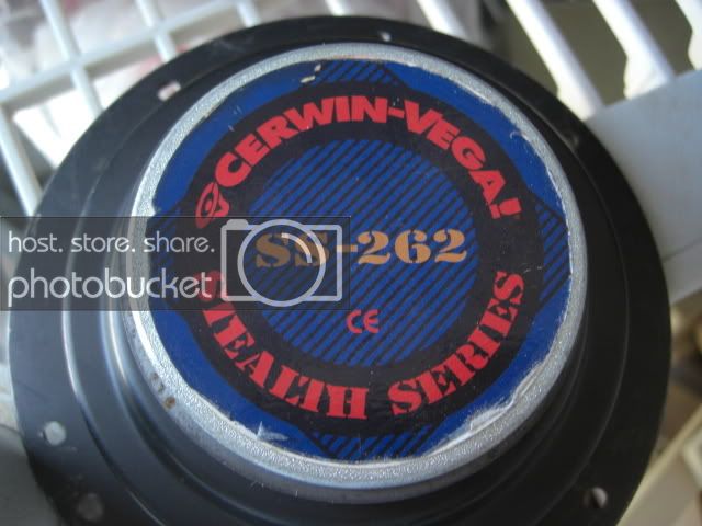 CIMG9917.jpg