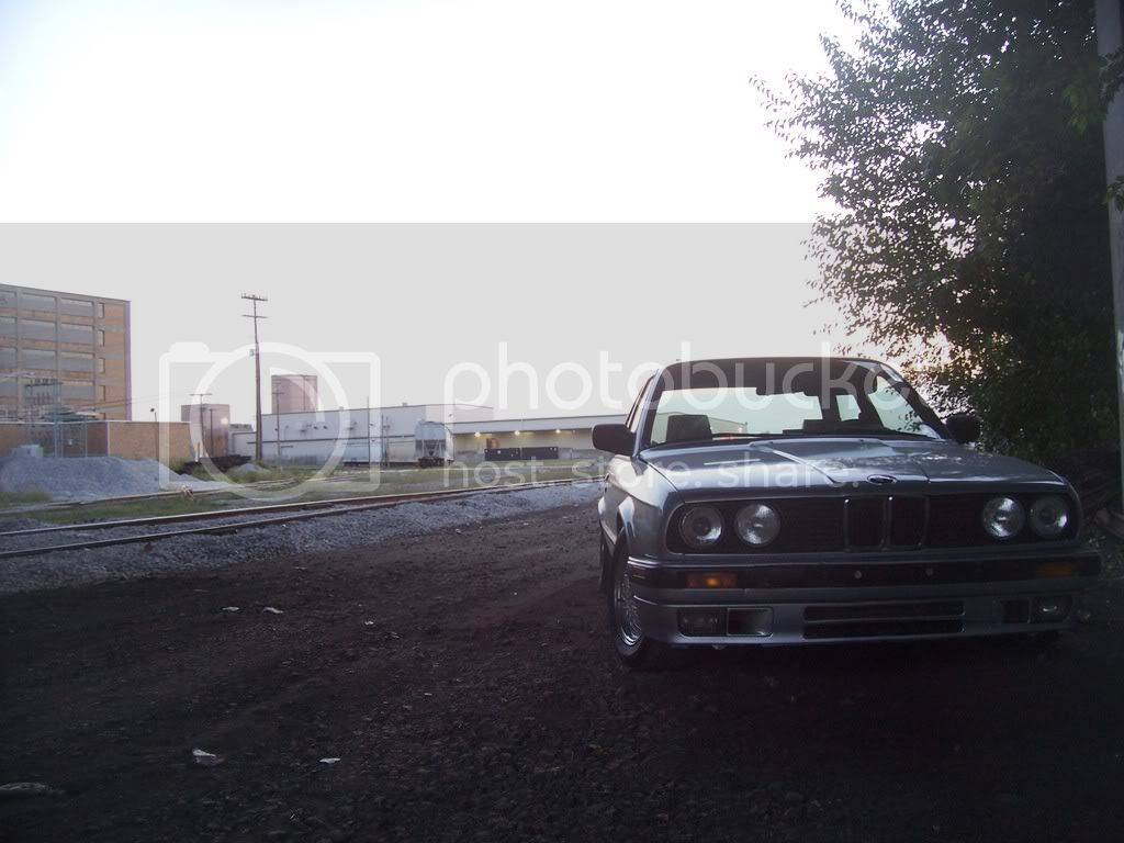 100_7001.jpg