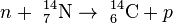 e927b50438bb5f62bb6ca1fff022f69a.png