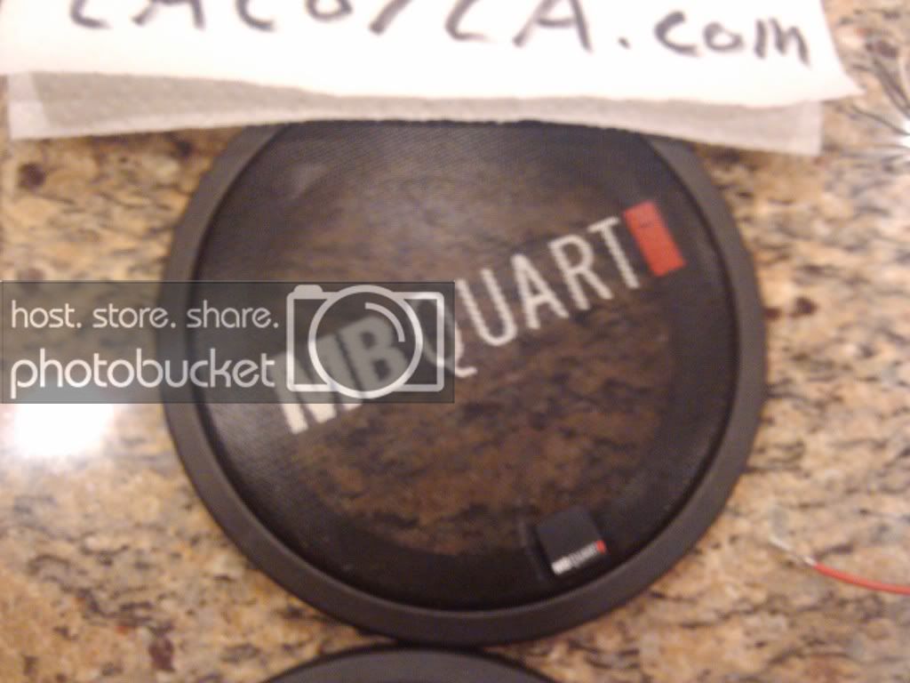 2010-10-29210655.jpg