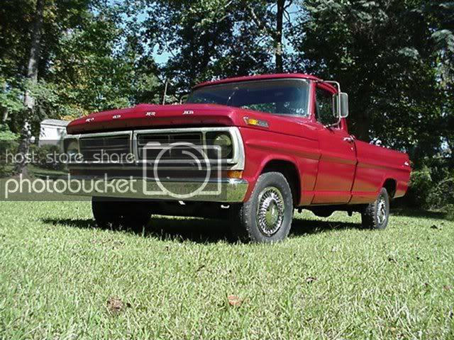 72-F100-10-03-08a.jpg