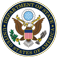 dk.usembassy.gov