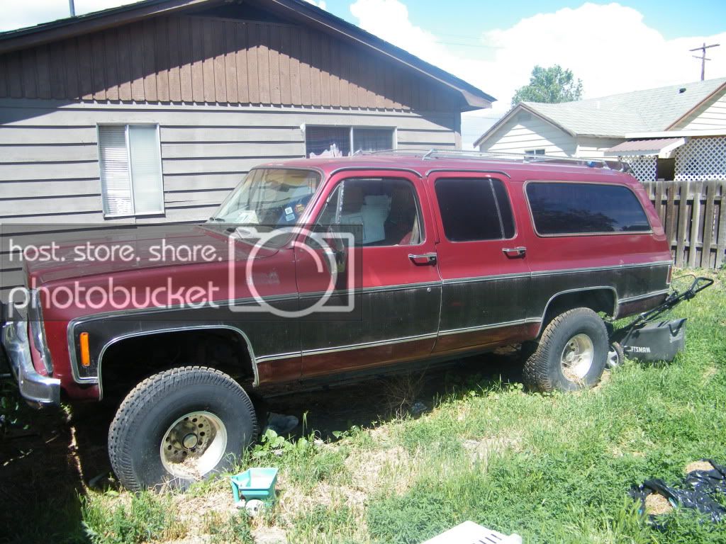 DSCF0822.jpg