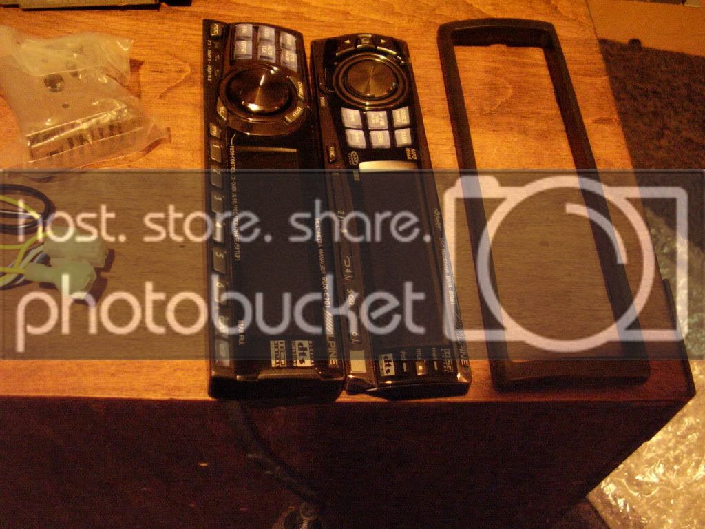 PA160125.jpg
