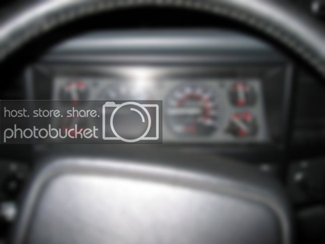 Gauges1.jpg
