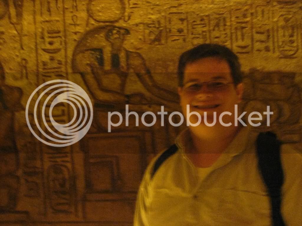 IMG_1685.jpg