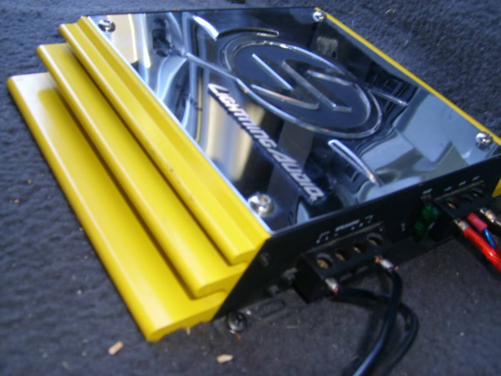 STP63577.jpg
