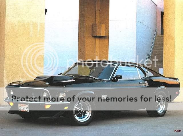 69boss428.jpg